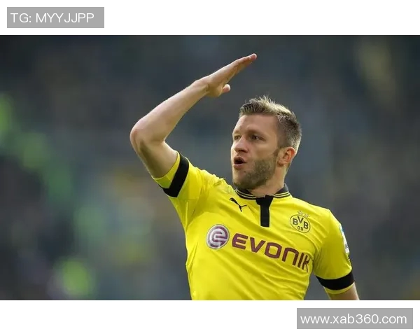 现任女足球明星外号大全揭示她们的个性与魅力