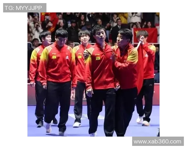 深圳羽毛球队以83分领跑大满贯积分榜展现强劲实力