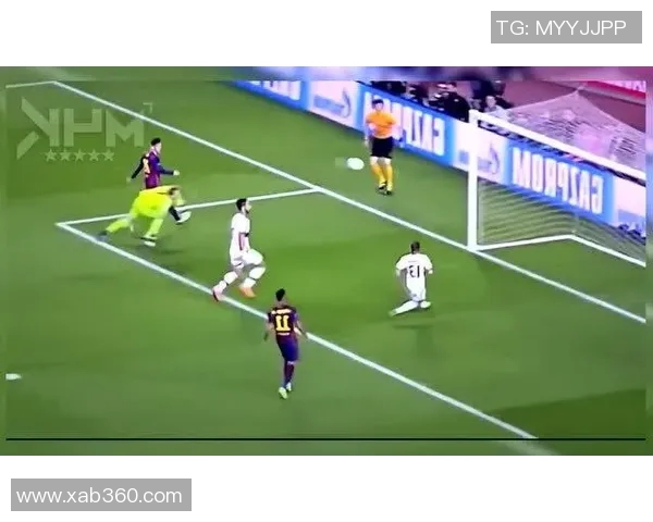 用足球明星的魅力装点你的生活墙面，打造属于你的运动梦想空间