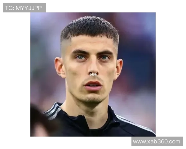 男生头像足球明星排名解析及热门选择推荐