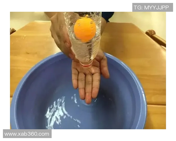 科学乒乓球力量训练全攻略助你提升竞技水平与运动表现