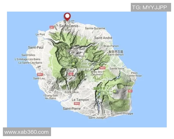 留尼汪足球明星的崛起与成就探索：从小岛到世界舞台的传奇之路