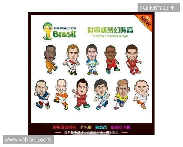 男足球明星与女友的甜蜜生活揭秘他们的爱情故事与共同成长之路