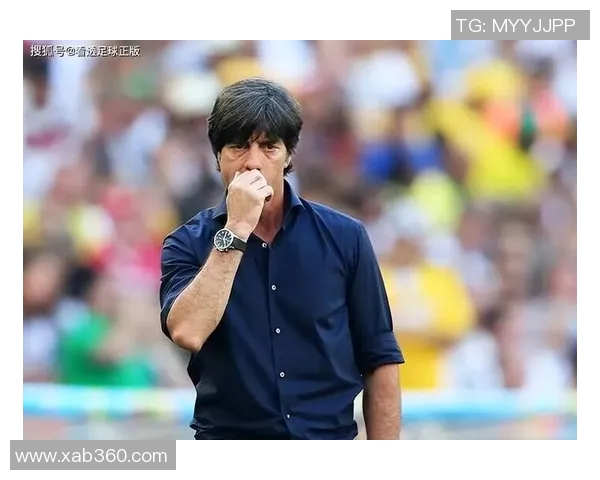 瘸子足球明星的传奇故事与奋斗历程你知道吗