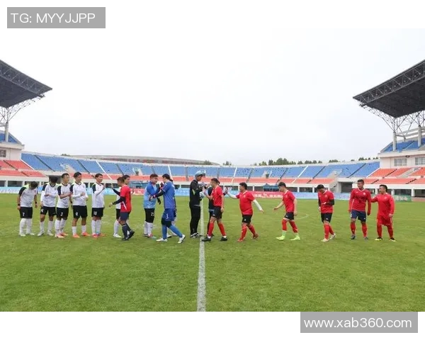 福州足球明星重返家乡激情献技球迷热情高涨共庆足球盛事