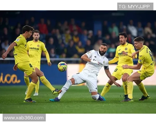 皇马足球明星的辉煌历程与传奇故事揭秘