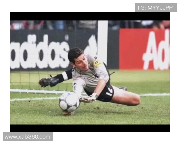 用外语介绍世界足球明星的魅力与成就探索不同文化中的足球语言