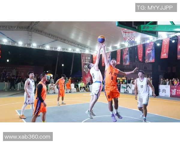 篮球心理战：深入解析广州篮球队的心理素质与竞技表现