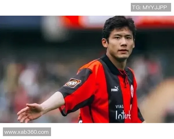 穿上26号球衣的足球明星们如何在绿茵场上书写传奇人生