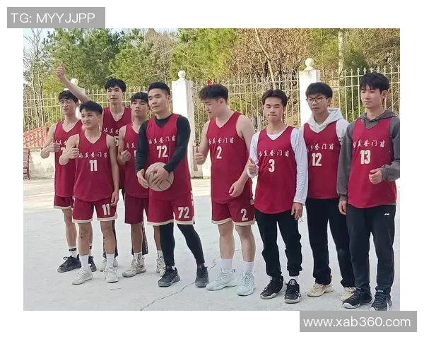 篮球团队协作实力评比南京篮球队荣膺第十名展现卓越团队精神