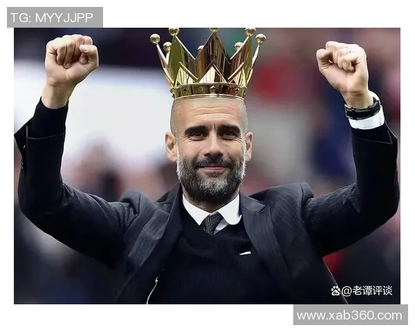 红鼻子足球明星的传奇故事与场上风采的完美结合 红鼻子足球明星的传奇故事与场上风采的完美结合