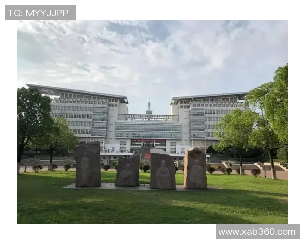 南京乒乓球队的阵地战解析与热点动态深度解读