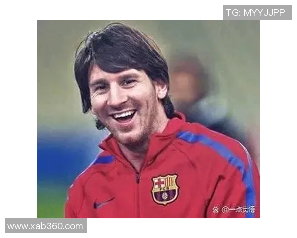 左脚之魅足球明星为何钟情于左脚的神奇力量与技巧解析