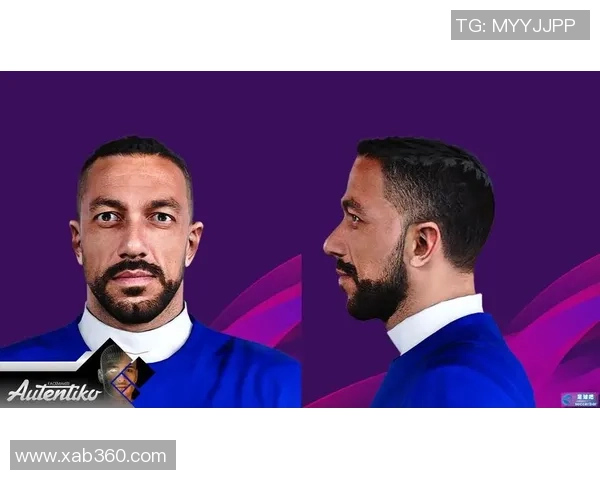 开罗足球物语2破解版全新玩法揭秘与攻略分享让你成为足球经理大师