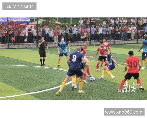 故里足球情深厚乡土文化与足球的完美结合之旅 故里足球情深厚乡土文化与足球的完美结合之旅