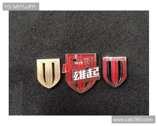 成都足球队速度惊人最新排名揭晓TOP10球队一览 成都足球队速度惊人最新排名揭晓TOP10球队一览