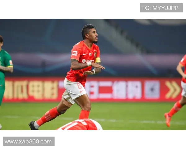 梦幻足球联赛2017精彩回顾与战术分析助你赢得冠军荣耀